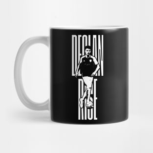 declan rise Mug